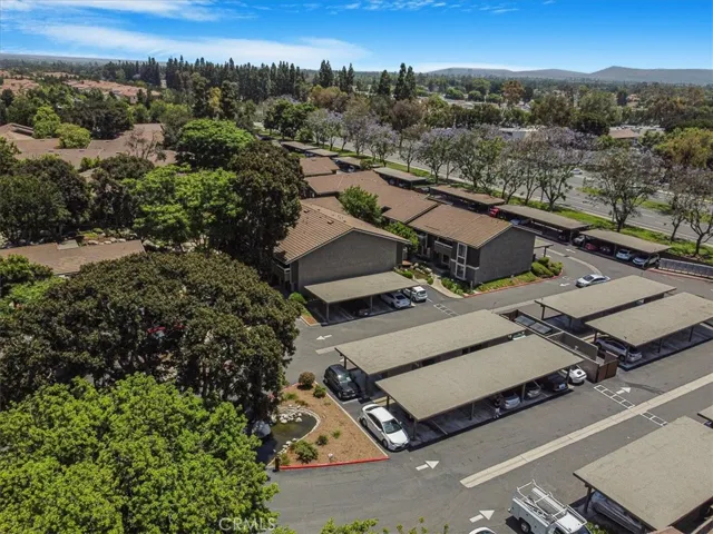 229 Springview, Irvine, California 92620