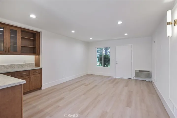 229 Springview, Irvine, California 92620