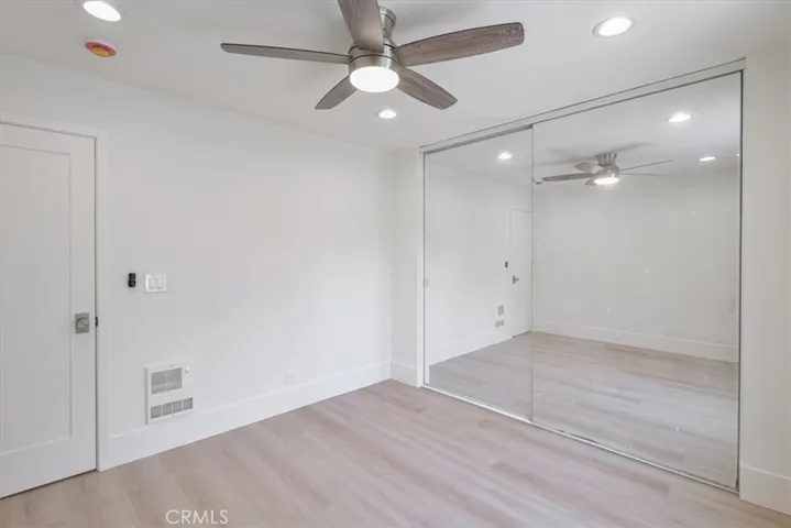 229 Springview, Irvine, California 92620