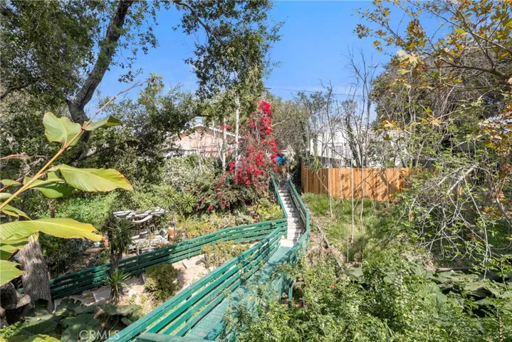 10799 Sherman Grove 59, Sunland, California 91040