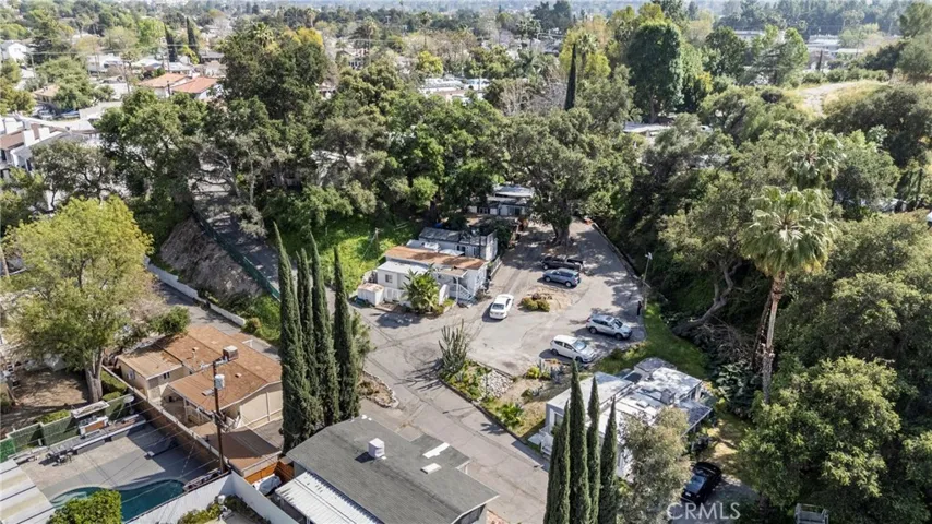 10799 Sherman Grove 59, Sunland, California 91040