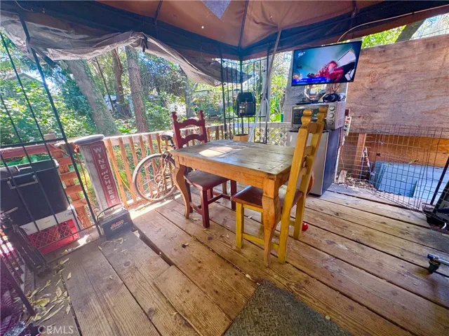 10799 Sherman Grove 59, Sunland, California 91040