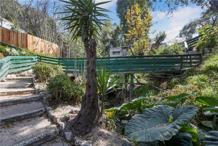 10799 Sherman Grove 59, Sunland, California 91040