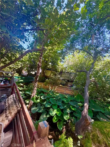 10799 Sherman Grove 59, Sunland, California 91040