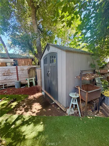 10799 Sherman Grove 59, Sunland, California 91040