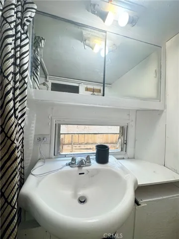 10799 Sherman Grove 59, Sunland, California 91040