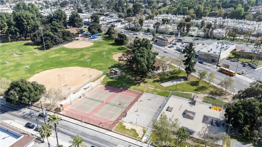 10799 Sherman Grove 59, Sunland, California 91040