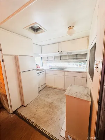 10799 Sherman Grove 59, Sunland, California 91040