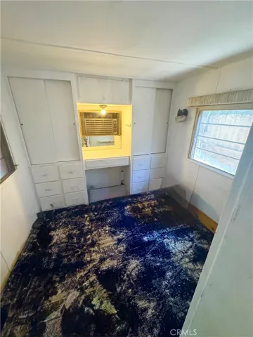 10799 Sherman Grove 59, Sunland, California 91040