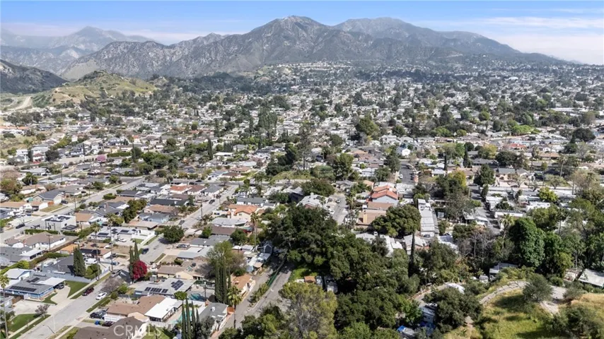 10799 Sherman Grove 59, Sunland, California 91040