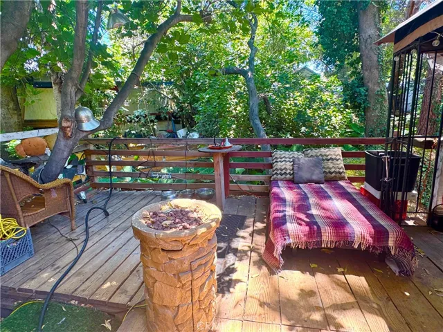 10799 Sherman Grove 59, Sunland, California 91040