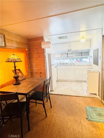 10799 Sherman Grove 59, Sunland, California 91040