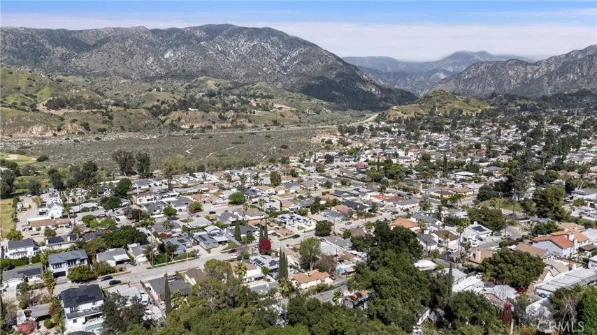 10799 Sherman Grove 59, Sunland, California 91040