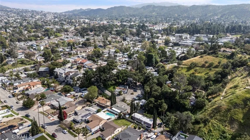 10799 Sherman Grove 59, Sunland, California 91040