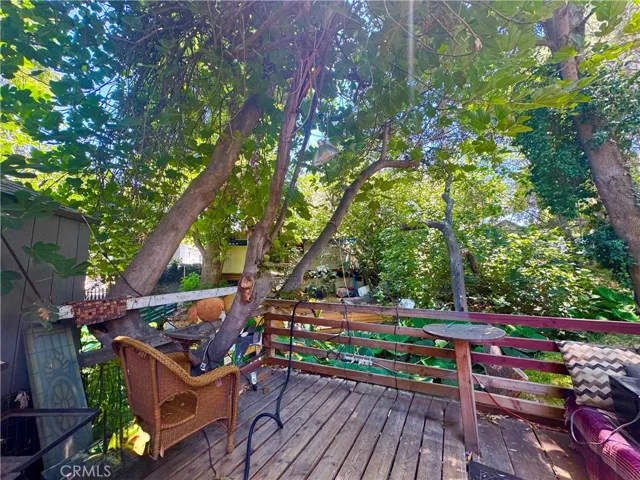 10799 Sherman Grove 59, Sunland, California 91040