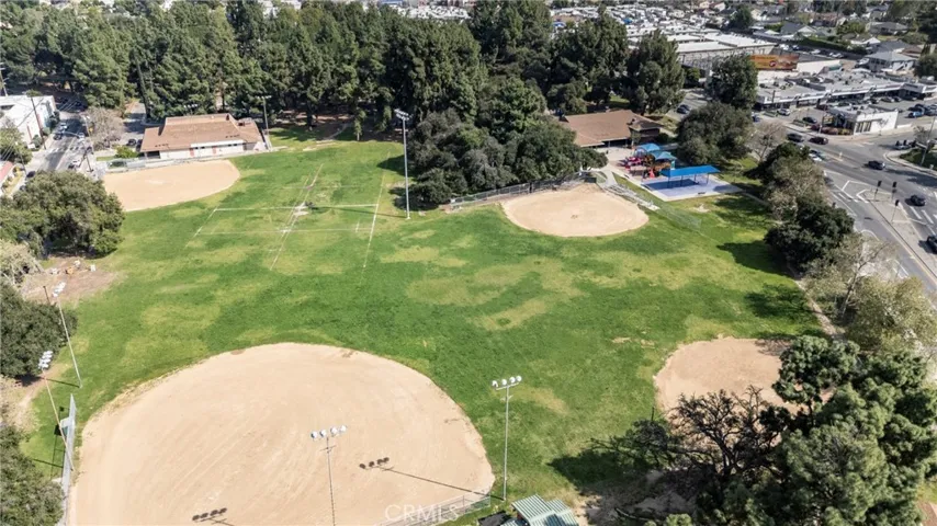 10799 Sherman Grove 59, Sunland, California 91040