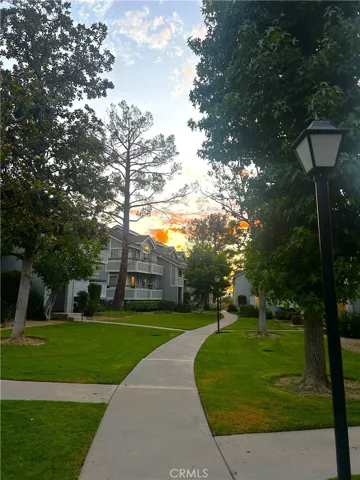 26754 Claudette Street 439, Canyon Country, California 91351