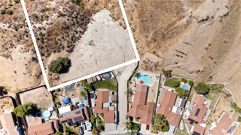 15221 Poppy Meadow, Canyon Country, California 91387 — photo 4
