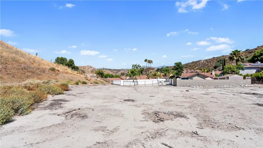 15221 Poppy Meadow, Canyon Country, California 91387