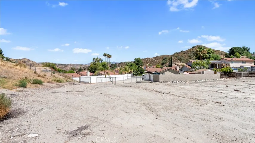 15221 Poppy Meadow, Canyon Country, California 91387