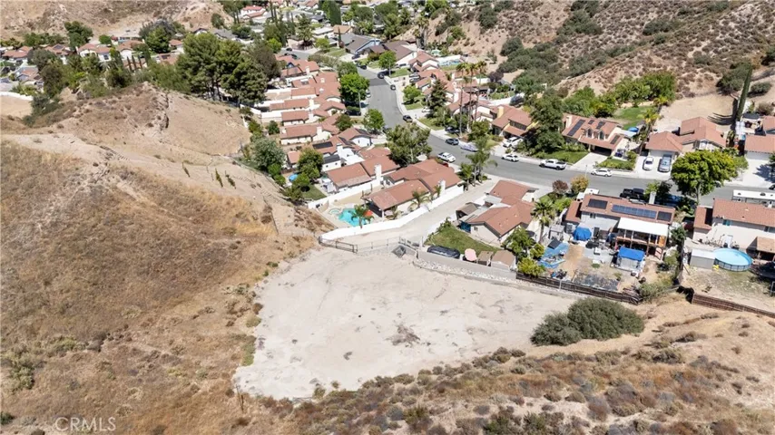 15221 Poppy Meadow, Canyon Country, California 91387