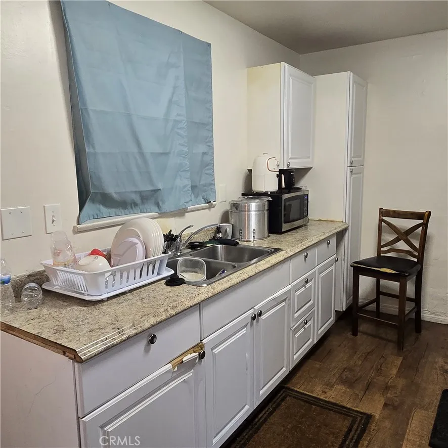 38527 36th St East, Palmdale, California 93550 — photo 5