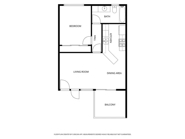 layout