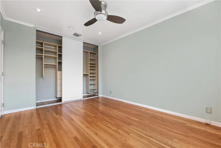 4252 Fair Avenue 22, Studio City, California 91602
