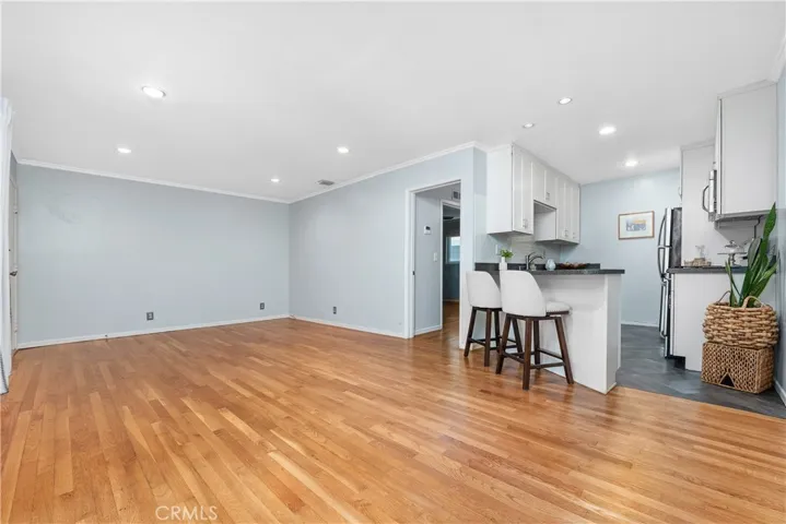 4252 Fair Avenue 22, Studio City, California 91602