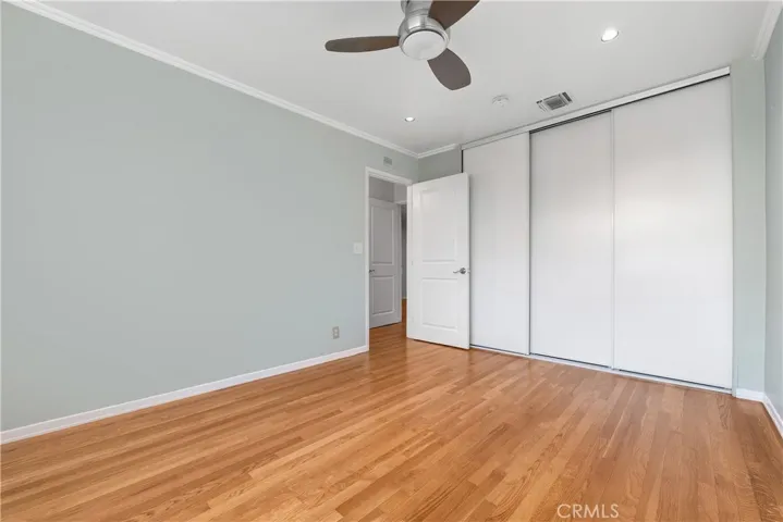4252 Fair Avenue 22, Studio City, California 91602
