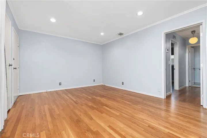 4252 Fair Avenue 22, Studio City, California 91602