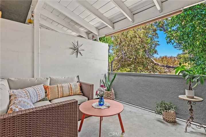 4252 Fair Avenue 22, Studio City, California 91602