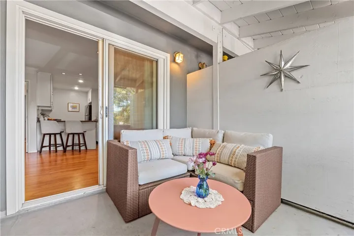 4252 Fair Avenue 22, Studio City, California 91602