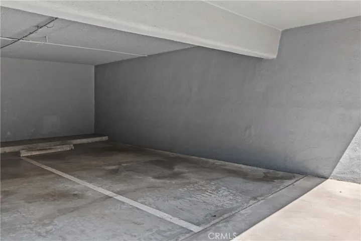 covered carport
