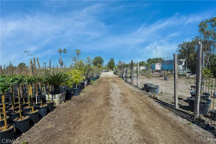 14664 Walters, Eastvale, California 92880
