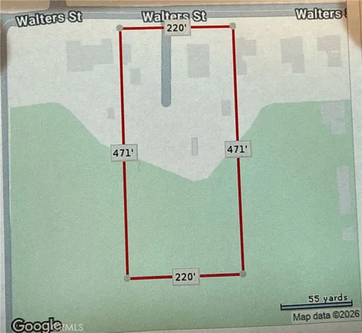 14664 Walters, Eastvale, California 92880