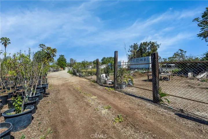 14664 Walters, Eastvale, California 92880
