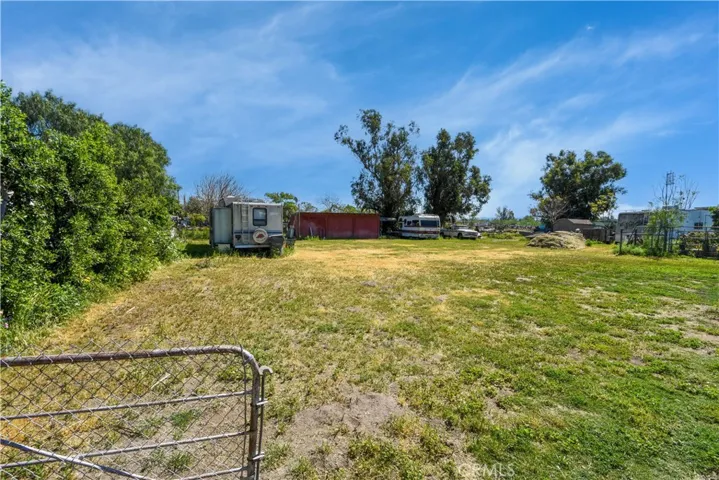 14664 Walters, Eastvale, California 92880