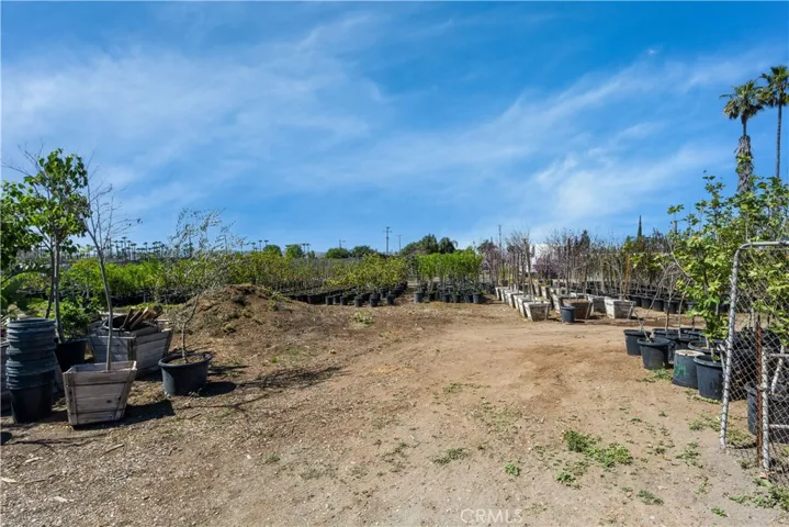 14664 Walters, Eastvale, California 92880
