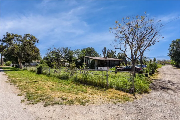 14664 Walters, Eastvale, California 92880