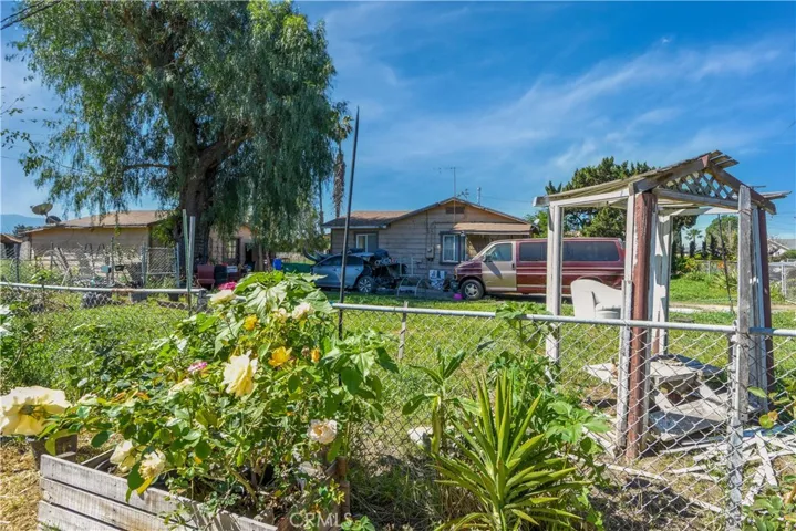 14664 Walters, Eastvale, California 92880