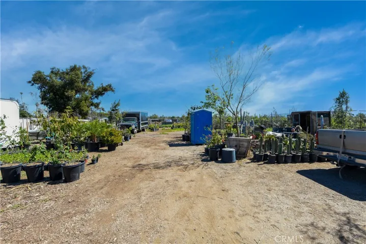 14664 Walters, Eastvale, California 92880