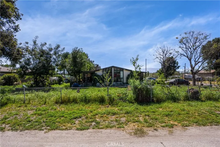 14664 Walters, Eastvale, California 92880