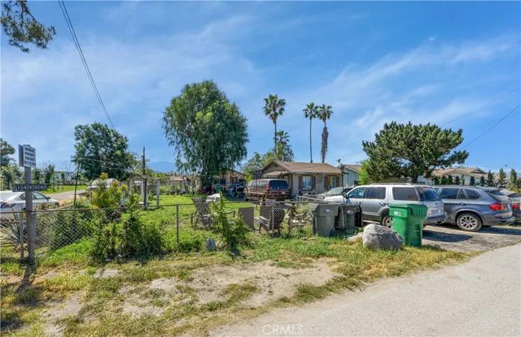 14664 Walters, Eastvale, California 92880