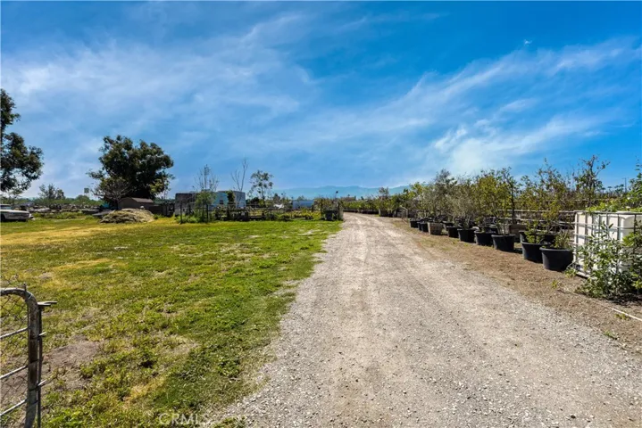 14664 Walters, Eastvale, California 92880