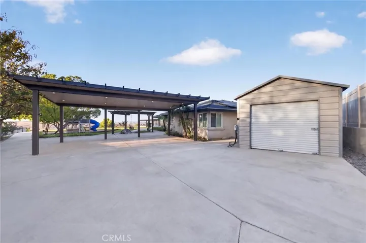 19950 Onaknoll, Lake Mathews, California 92570