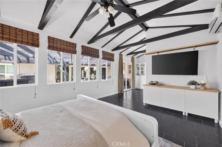 19950 Onaknoll, Lake Mathews, California 92570