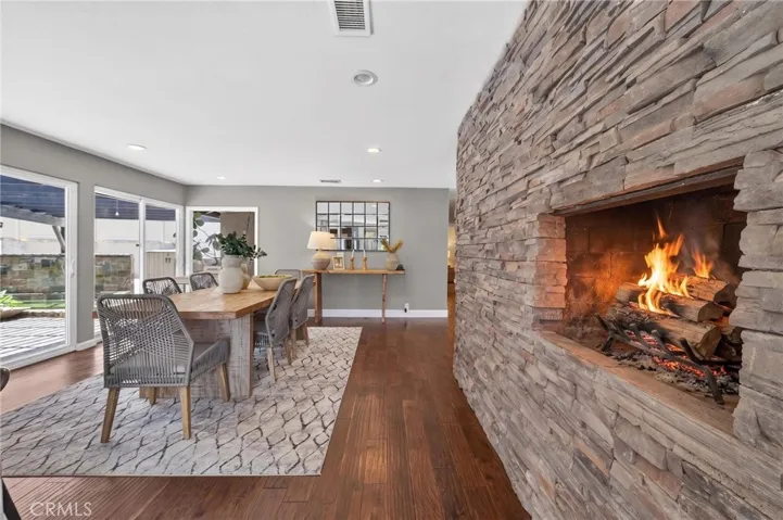 19950 Onaknoll, Lake Mathews, California 92570