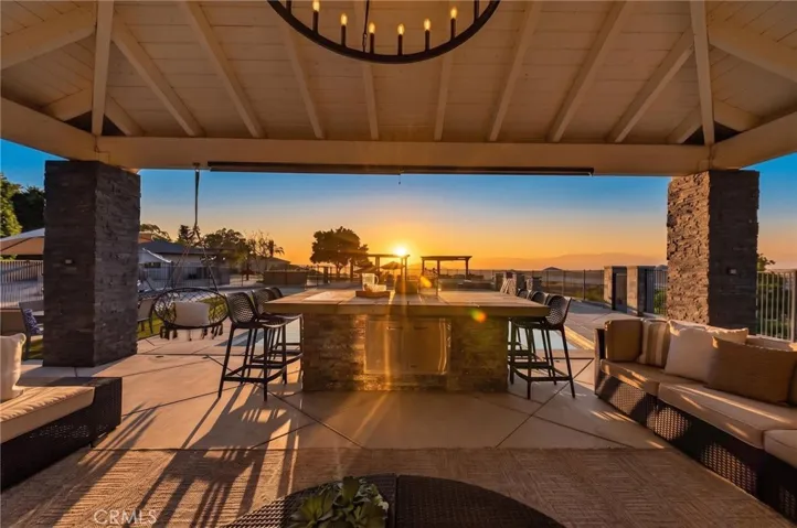 19950 Onaknoll, Lake Mathews, California 92570