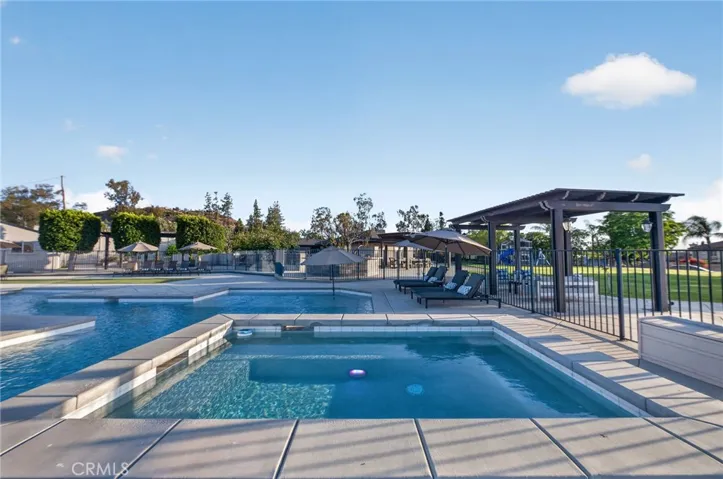 19950 Onaknoll, Lake Mathews, California 92570